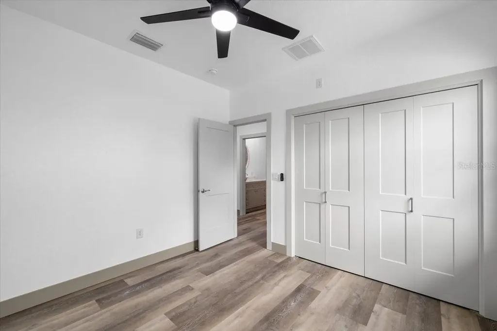 5056 Oak Leaf Lane Hernando Beach FL 34607