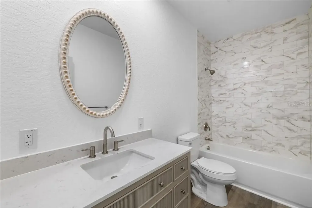 5056 Oak Leaf Lane Hernando Beach FL 34607