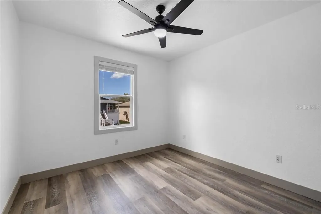 5056 Oak Leaf Lane Hernando Beach FL 34607