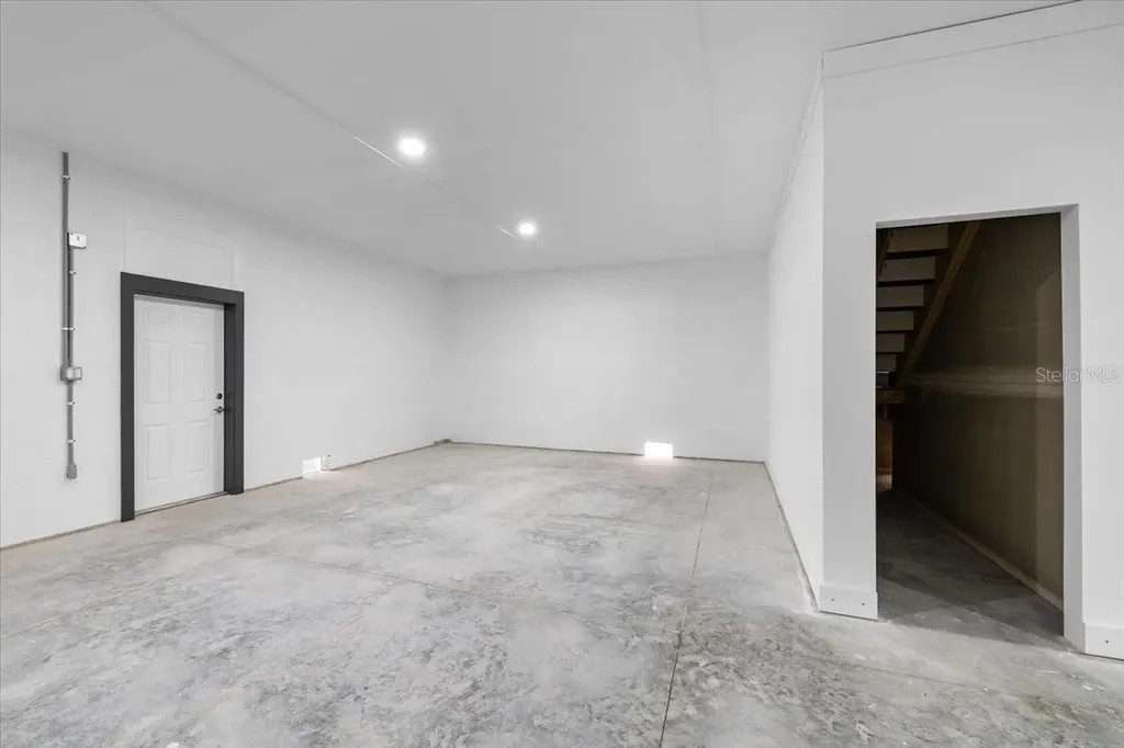 5056 Oak Leaf Lane Hernando Beach FL 34607