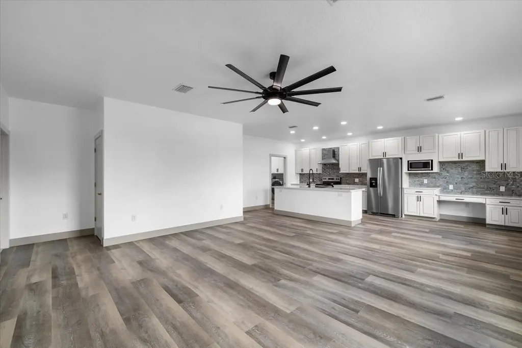 5056 Oak Leaf Lane Hernando Beach FL 34607