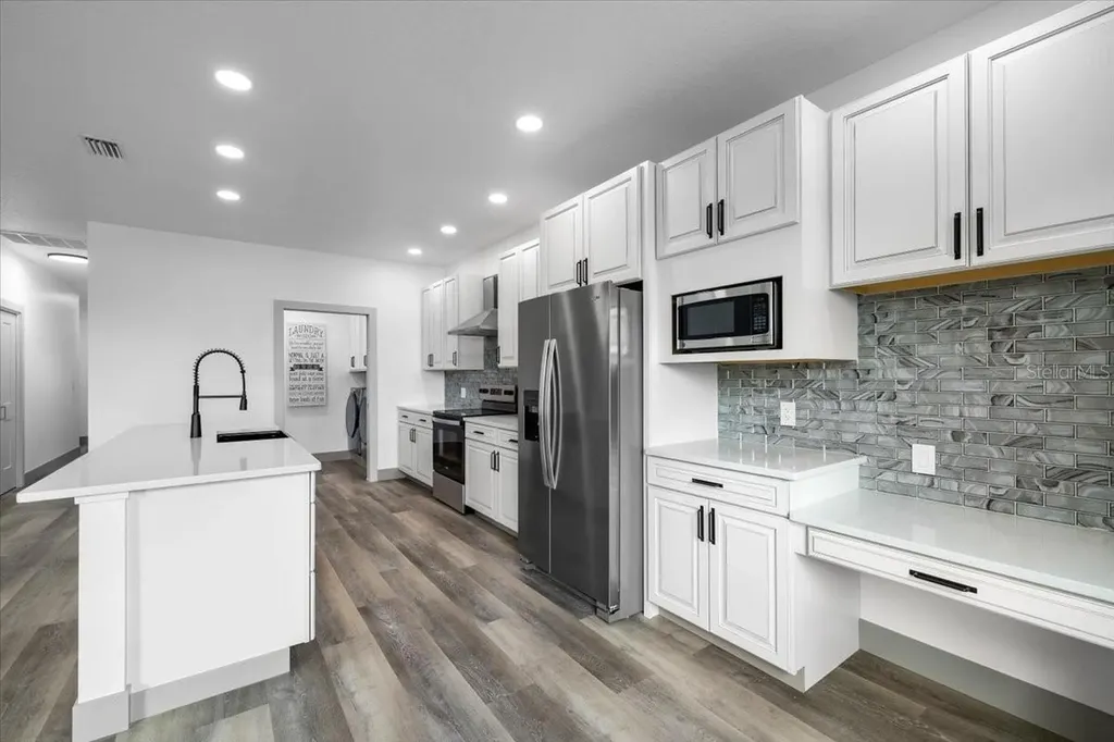 5056 Oak Leaf Lane Hernando Beach FL 34607
