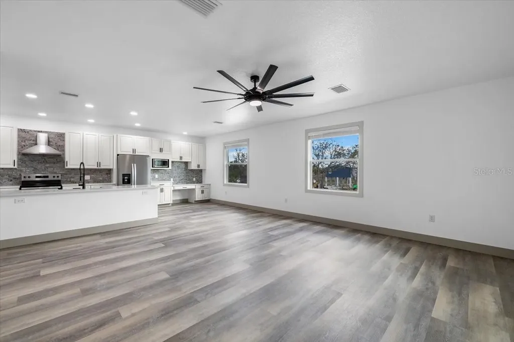 5056 Oak Leaf Lane Hernando Beach FL 34607