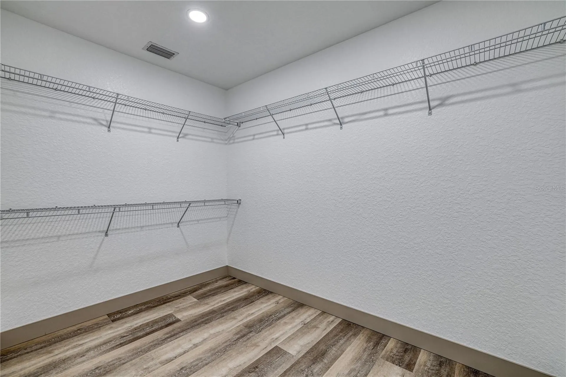 5056 Oak Leaf Lane Hernando Beach FL 34607