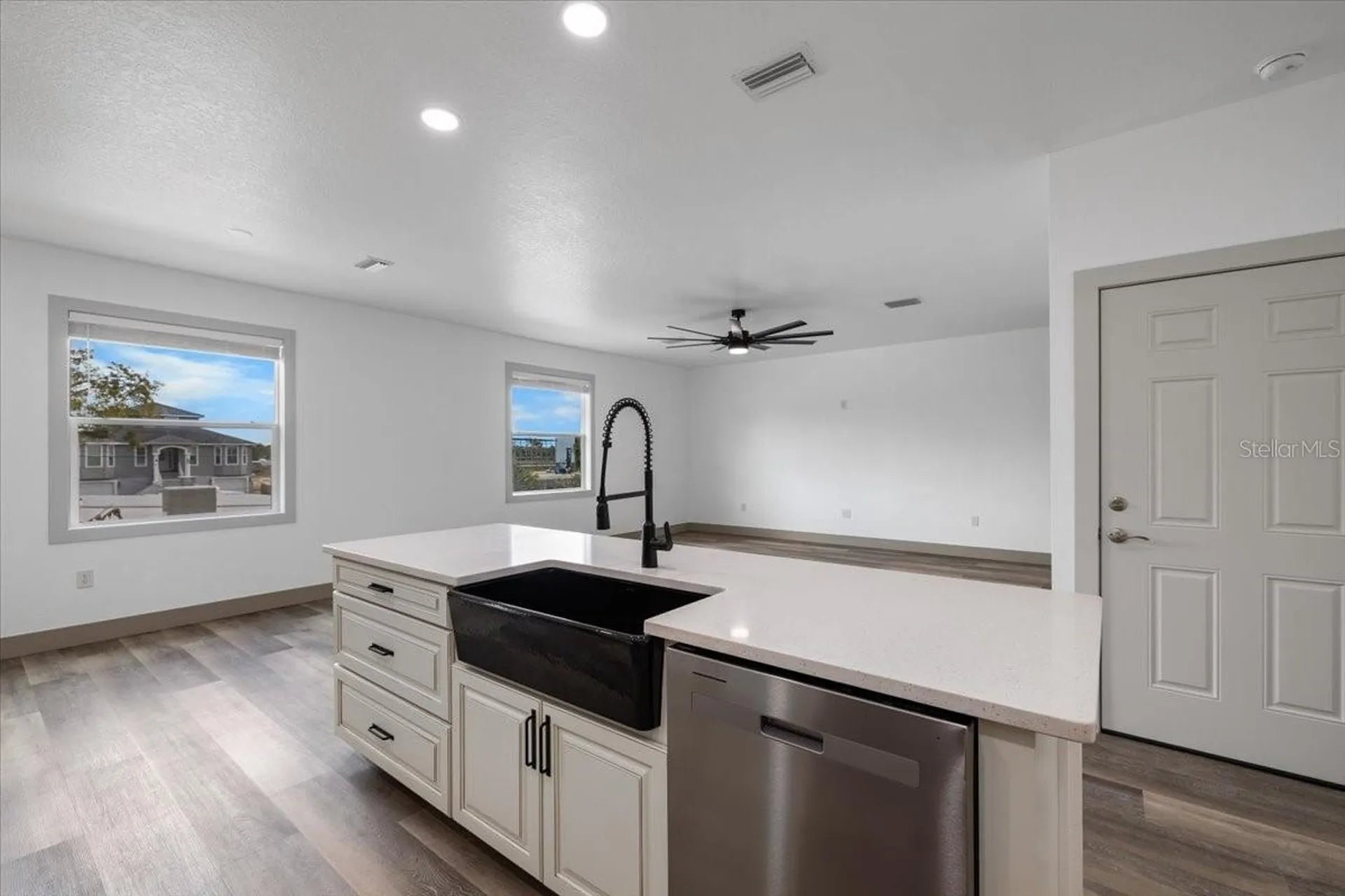 5056 Oak Leaf Lane Hernando Beach FL 34607