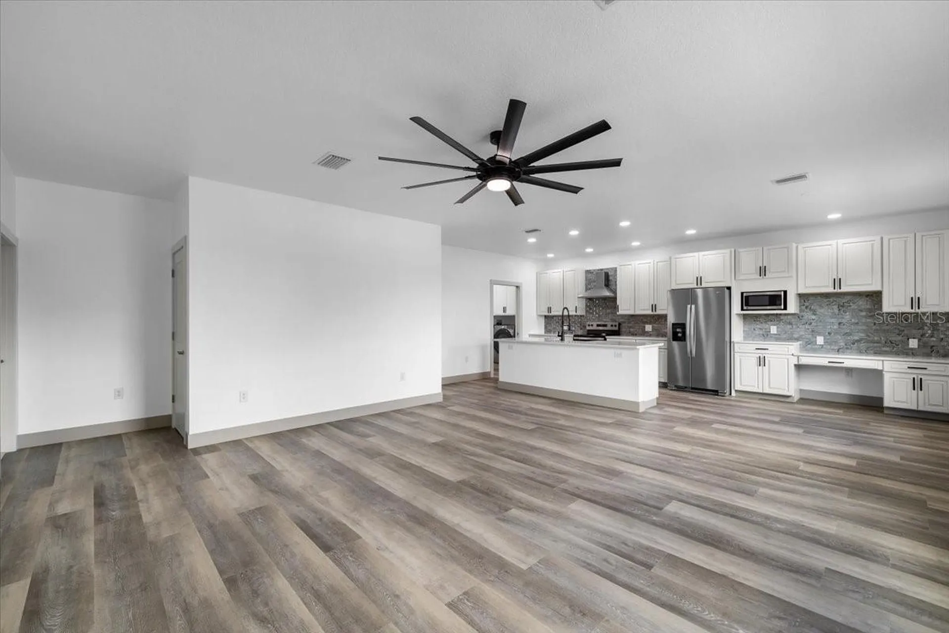 5056 Oak Leaf Lane Hernando Beach FL 34607