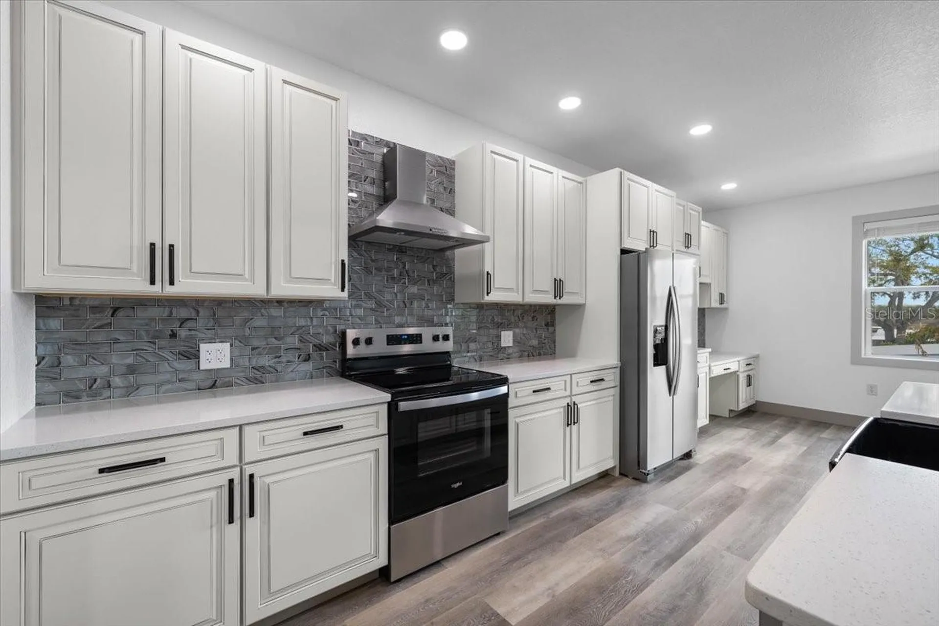 5056 Oak Leaf Lane Hernando Beach FL 34607