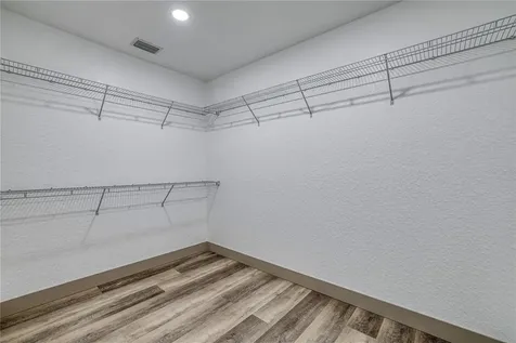 5056 Oak Leaf Lane Hernando Beach FL 34607