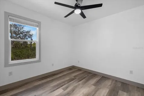 5056 Oak Leaf Lane Hernando Beach FL 34607