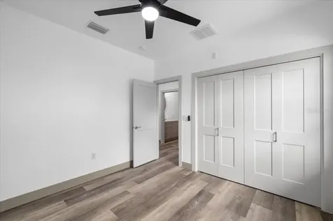 5056 Oak Leaf Lane Hernando Beach FL 34607