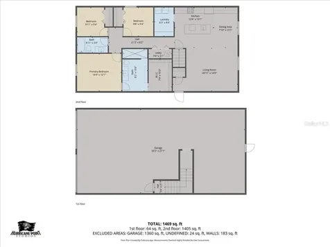 5056 Oak Leaf Lane Hernando Beach FL 34607