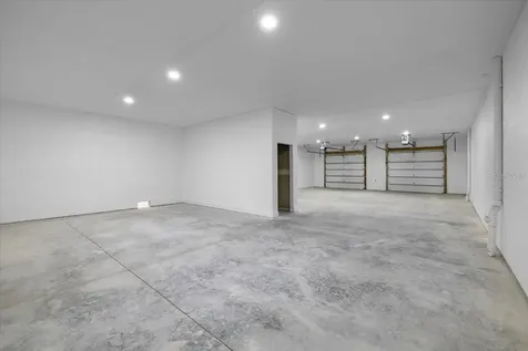 5056 Oak Leaf Lane Hernando Beach FL 34607