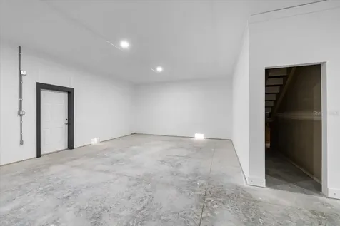 5056 Oak Leaf Lane Hernando Beach FL 34607