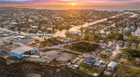5056 Oak Leaf Lane Hernando Beach FL 34607