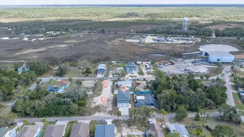5056 Oak Leaf Lane Hernando Beach FL 34607