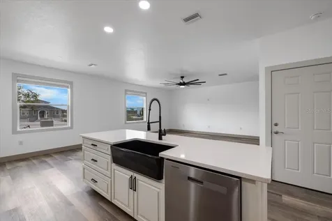 5056 Oak Leaf Lane Hernando Beach FL 34607