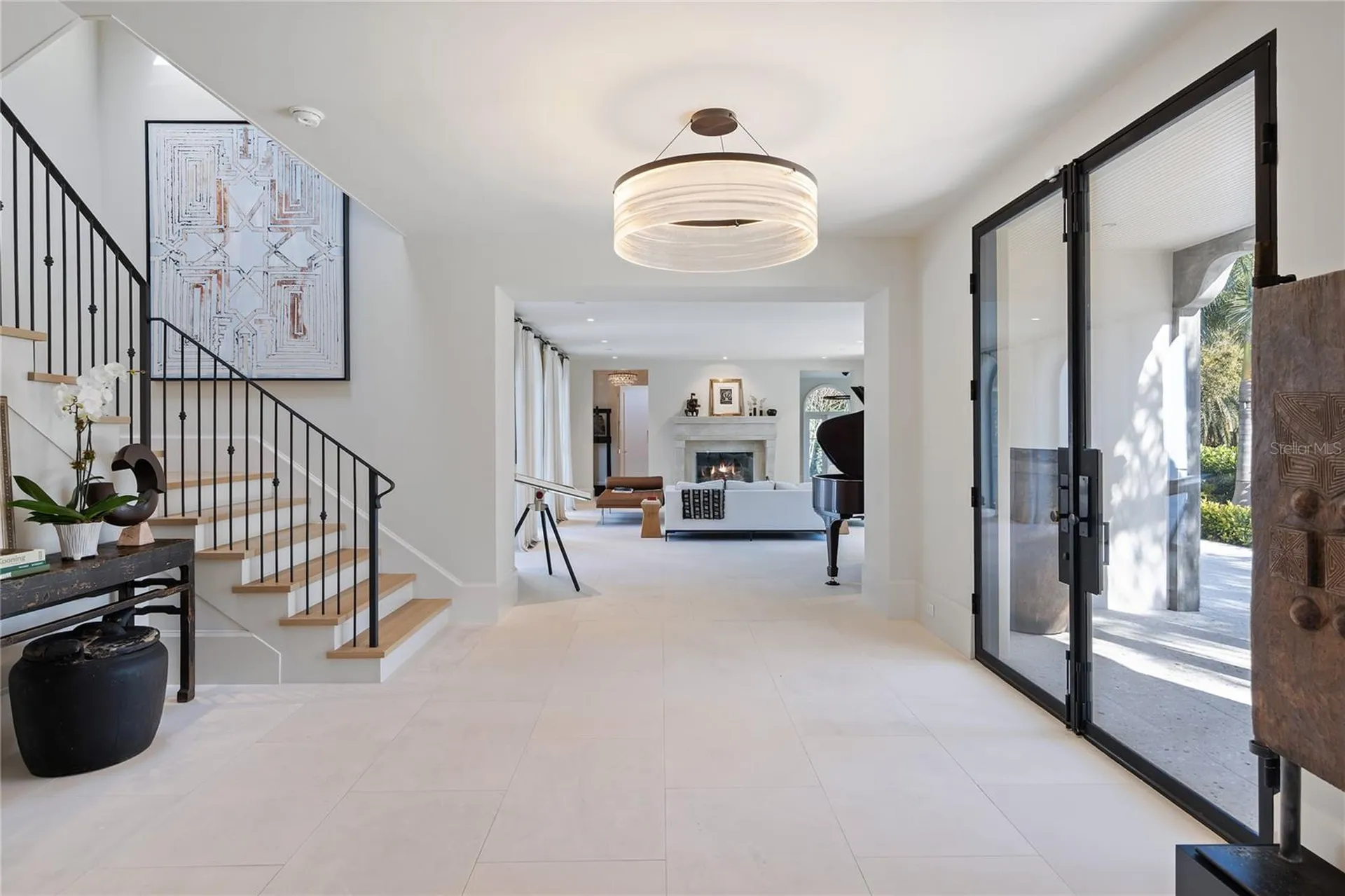 416 Brightwaters Boulevard NE St Petersburg FL 33704