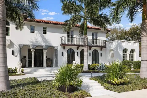 416 Brightwaters Boulevard NE St Petersburg FL 33704