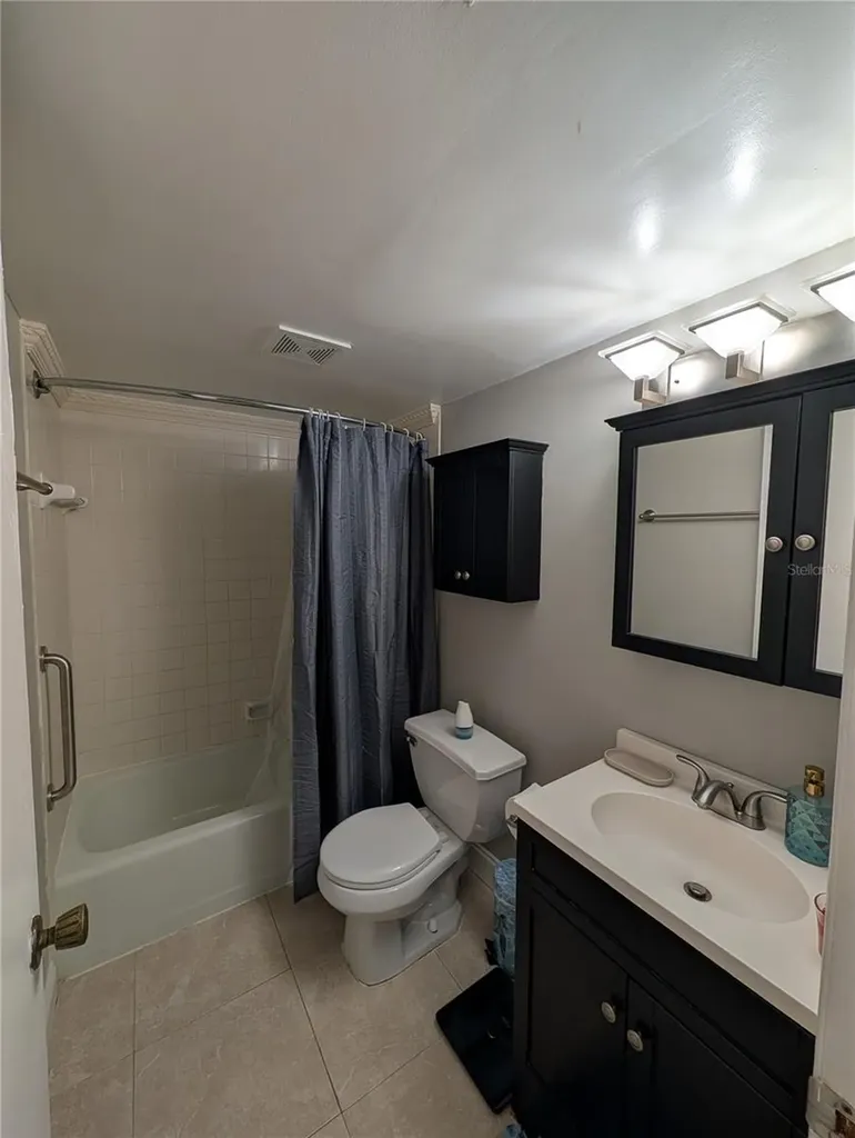 255 Dolphin Point Clearwater Beach FL 33767