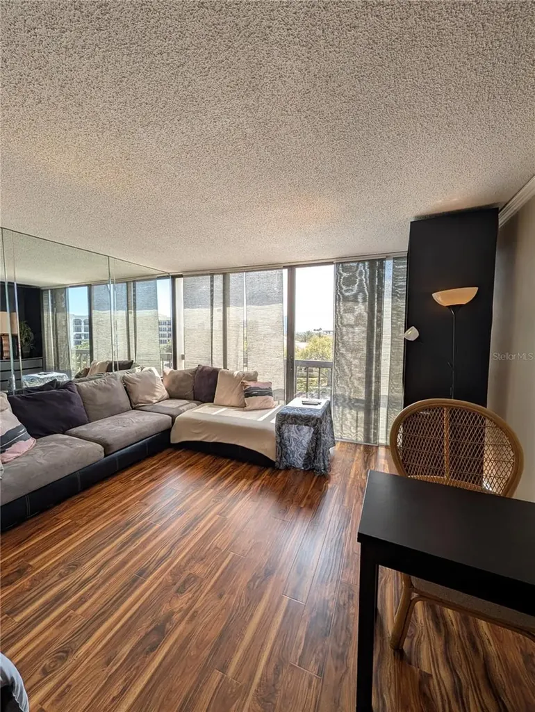 255 Dolphin Point Clearwater Beach FL 33767