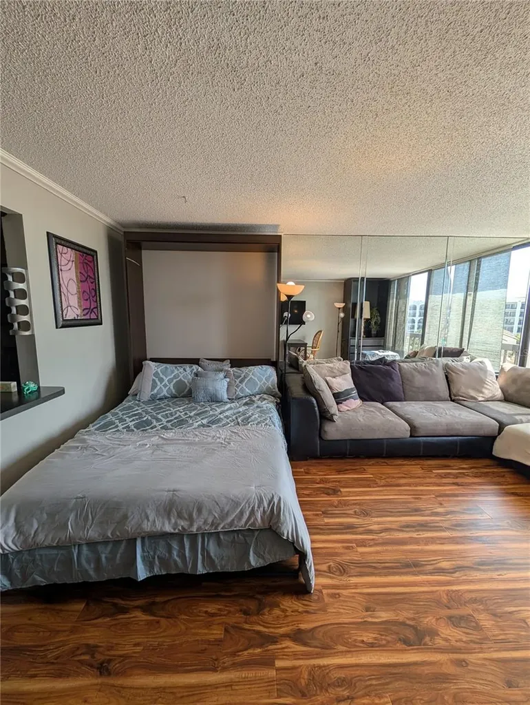 255 Dolphin Point Clearwater Beach FL 33767