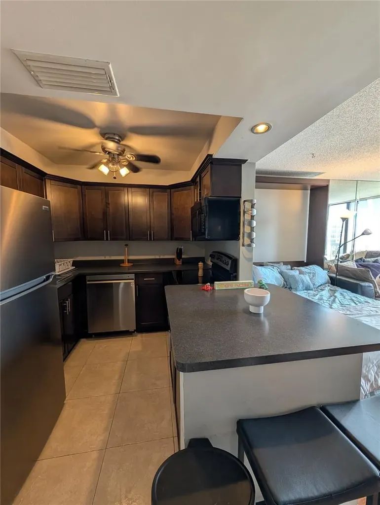 255 Dolphin Point Clearwater Beach FL 33767