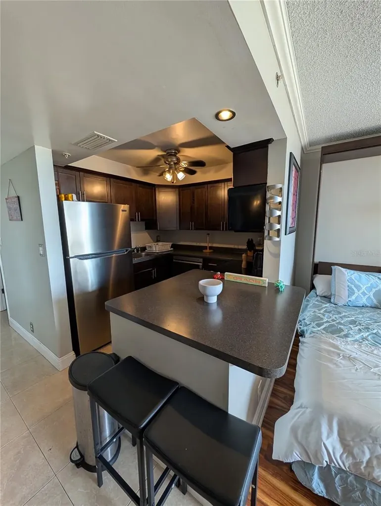 255 Dolphin Point Clearwater Beach FL 33767