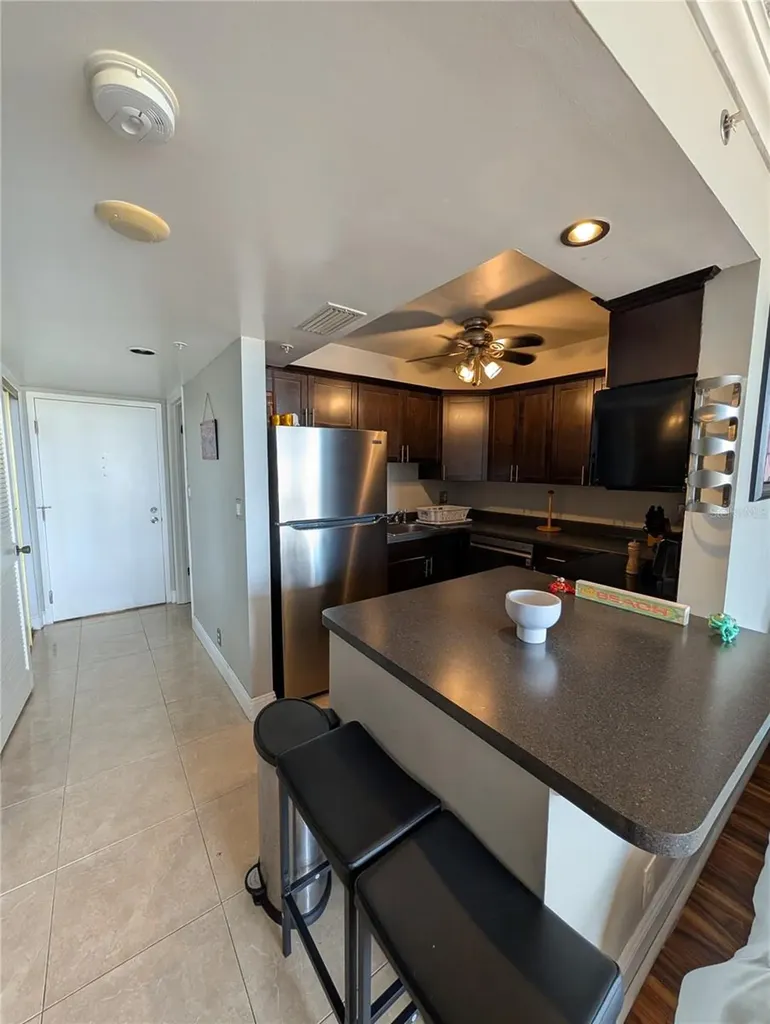 255 Dolphin Point Clearwater Beach FL 33767