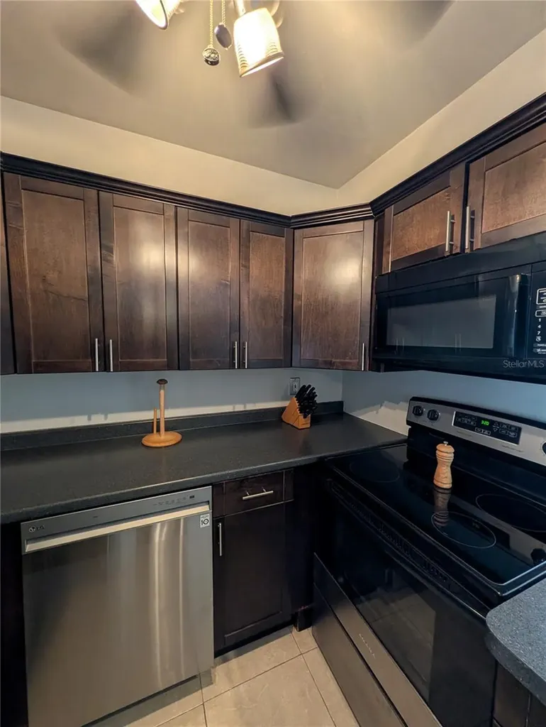 255 Dolphin Point Clearwater Beach FL 33767