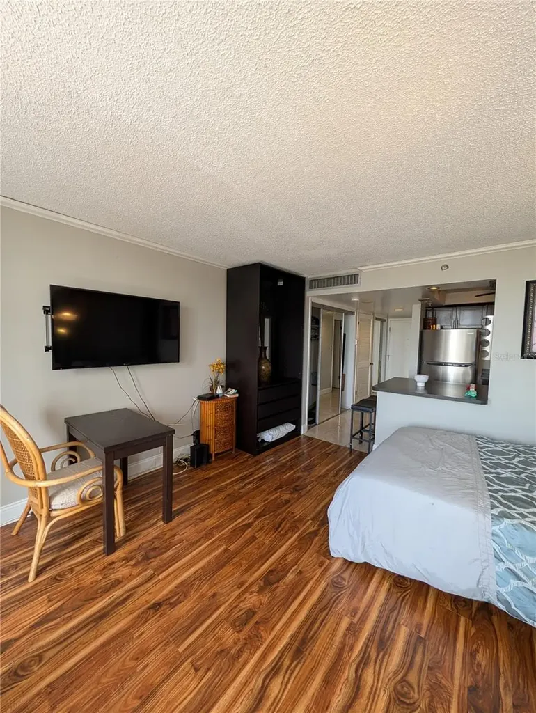 255 Dolphin Point Clearwater Beach FL 33767