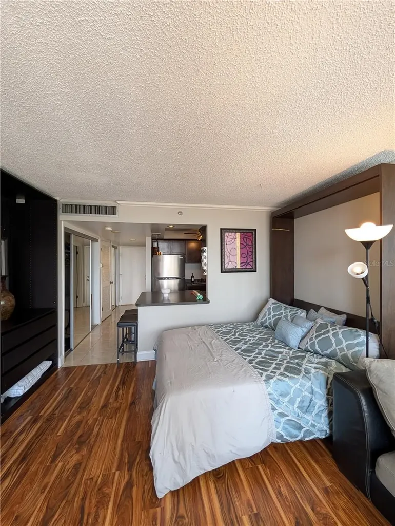 255 Dolphin Point Clearwater Beach FL 33767