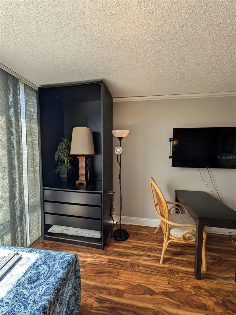 255 Dolphin Point Clearwater Beach FL 33767
