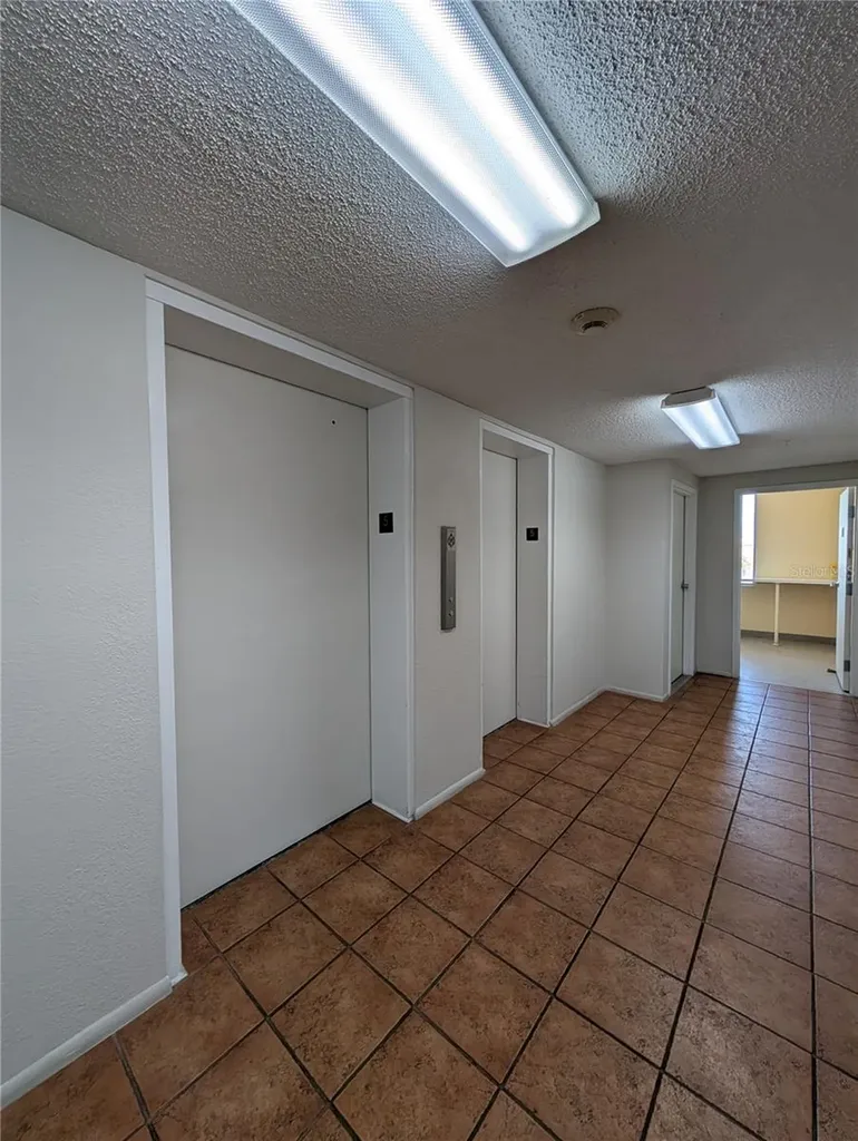 255 Dolphin Point Clearwater Beach FL 33767