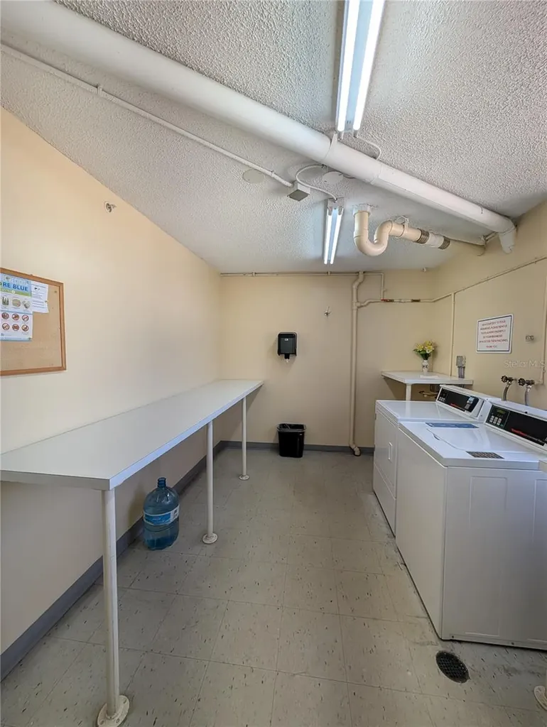 255 Dolphin Point Clearwater Beach FL 33767