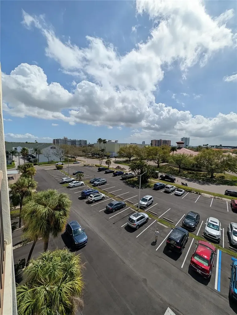 255 Dolphin Point Clearwater Beach FL 33767