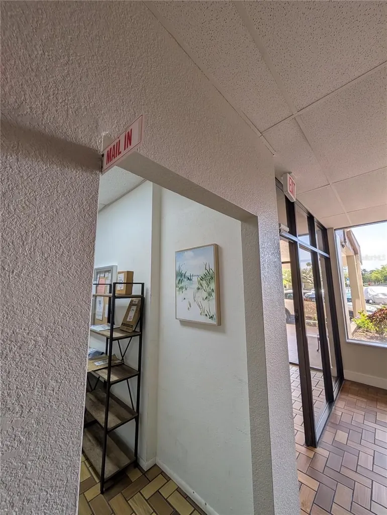 255 Dolphin Point Clearwater Beach FL 33767