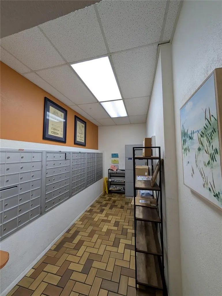 255 Dolphin Point Clearwater Beach FL 33767