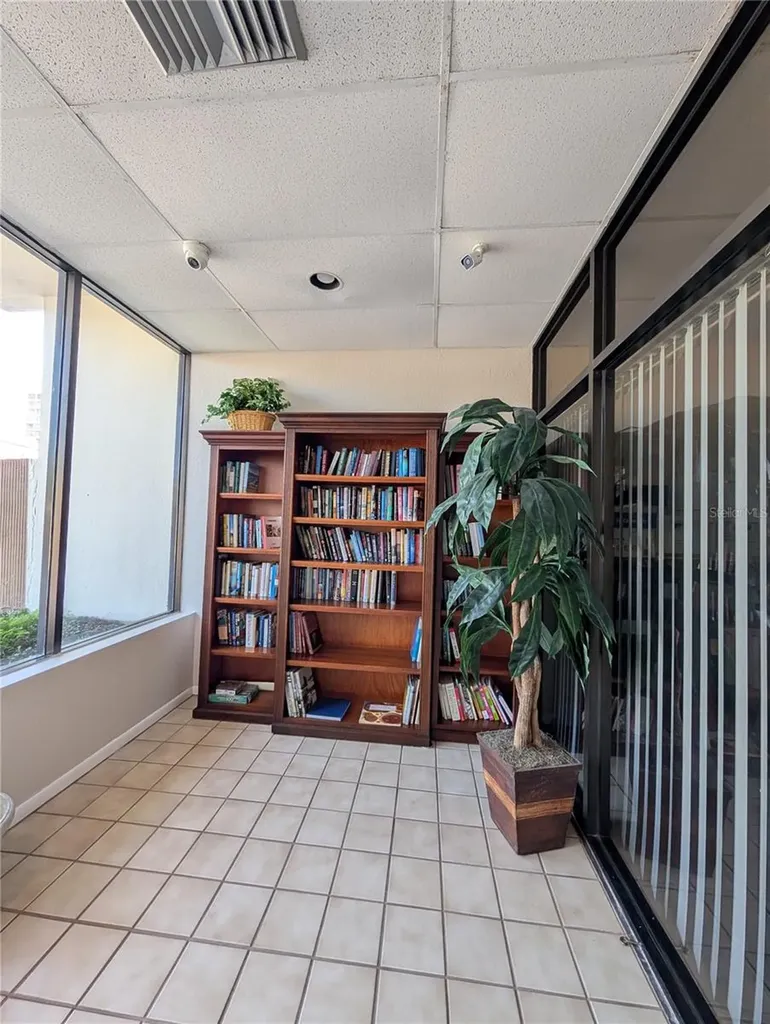 255 Dolphin Point Clearwater Beach FL 33767