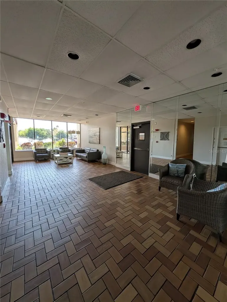 255 Dolphin Point Clearwater Beach FL 33767