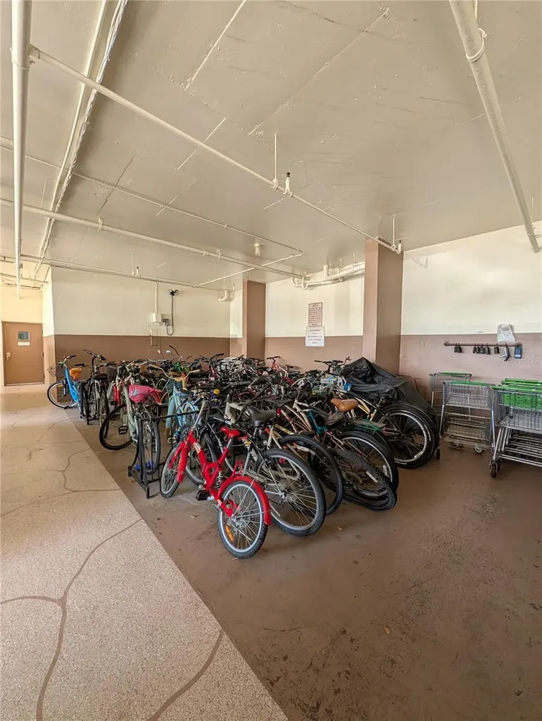 255 Dolphin Point Clearwater Beach FL 33767
