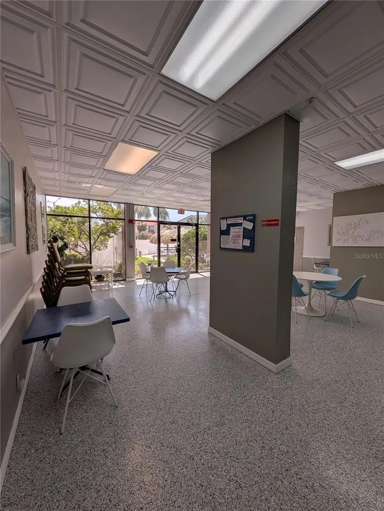 255 Dolphin Point Clearwater Beach FL 33767
