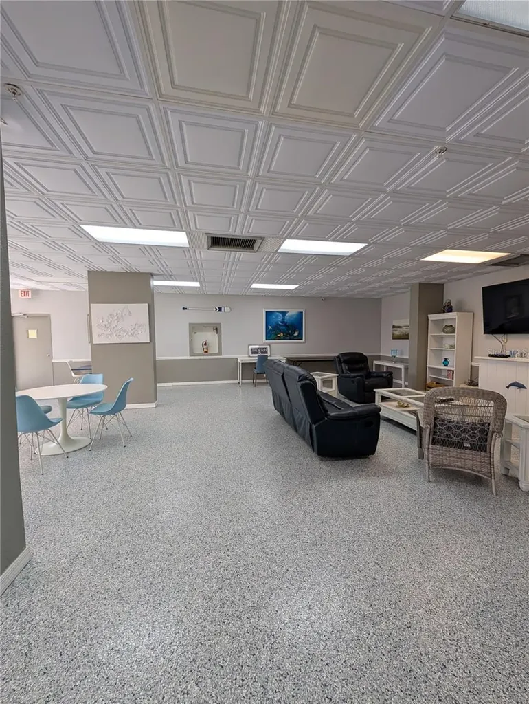 255 Dolphin Point Clearwater Beach FL 33767