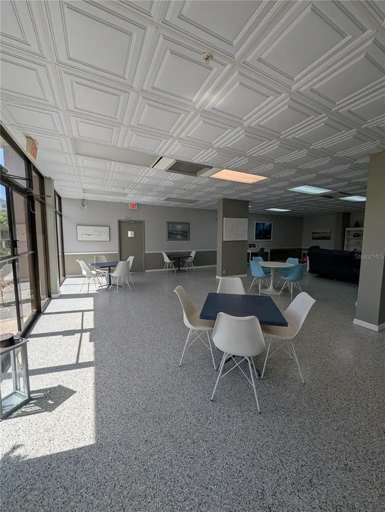 255 Dolphin Point Clearwater Beach FL 33767