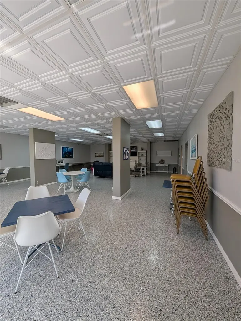255 Dolphin Point Clearwater Beach FL 33767