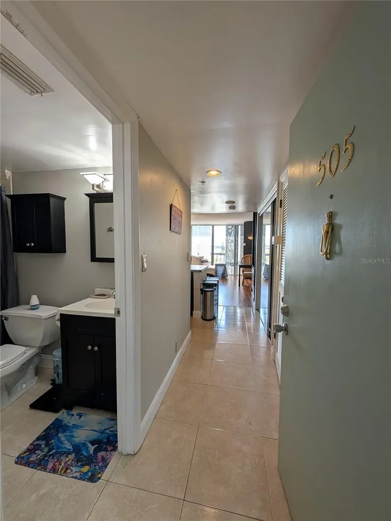 255 Dolphin Point Clearwater Beach FL 33767