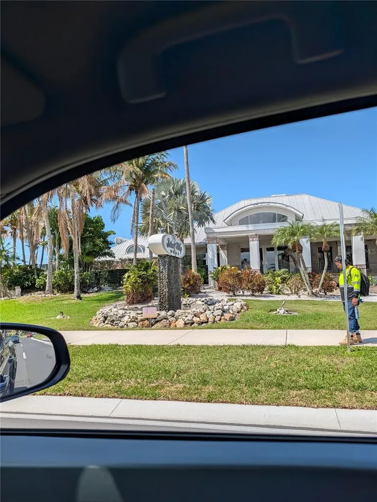 255 Dolphin Point Clearwater Beach FL 33767