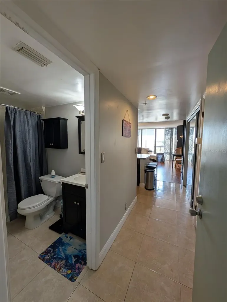 255 Dolphin Point Clearwater Beach FL 33767