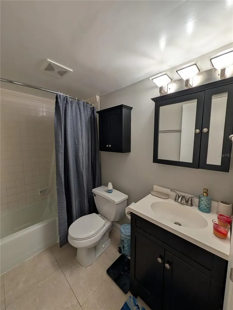 255 Dolphin Point Clearwater Beach FL 33767