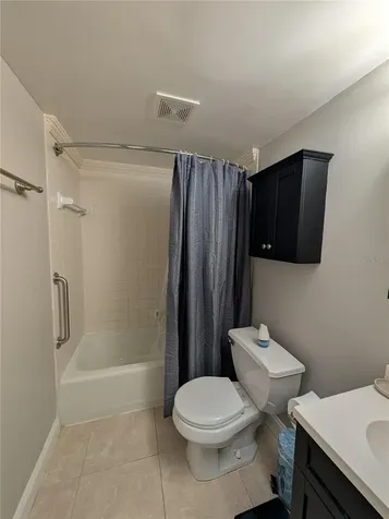255 Dolphin Point Clearwater Beach FL 33767