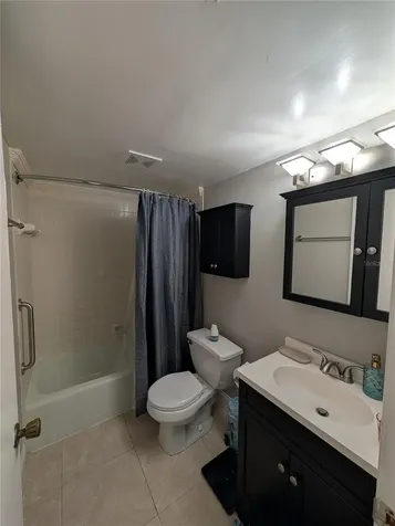 255 Dolphin Point Clearwater Beach FL 33767